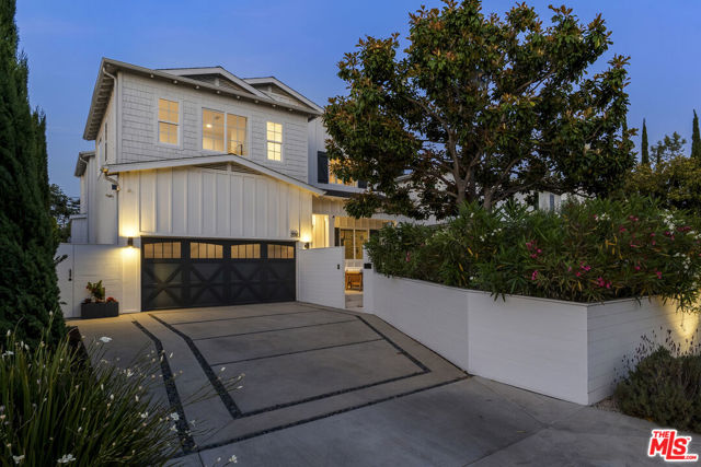 Property photo of 3740 Stewart AV