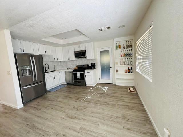 Property photo of 56766 Bonanza DR