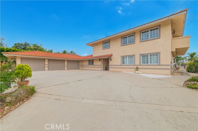 Property photo of 1855 Turnbull Canyon RD