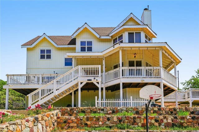 Property photo of 29450 Piney LN