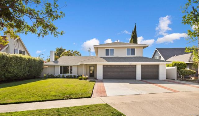 Property photo of 13541 Farmington Rd