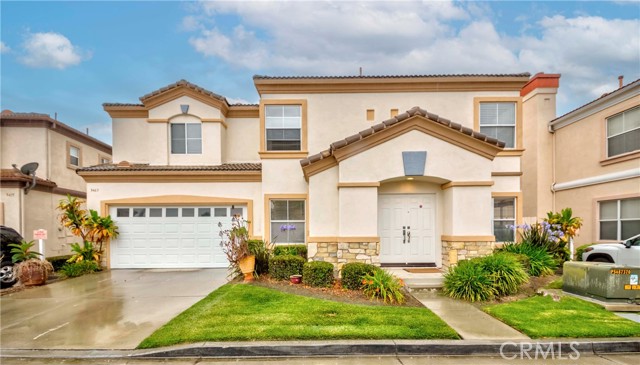 Property photo of 9465 Rosemarie CT