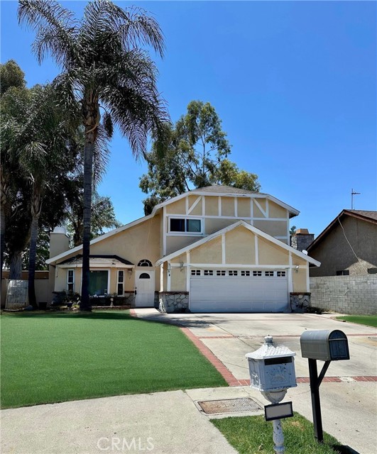 Property photo of 8359 Deering AV