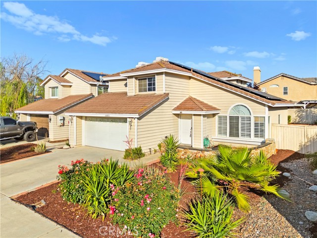Property photo of 30470 Bayport LN