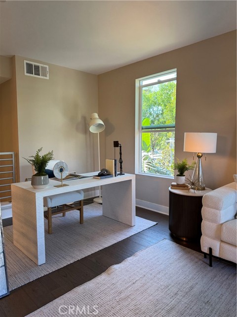 Property photo of 312 Rockefeller