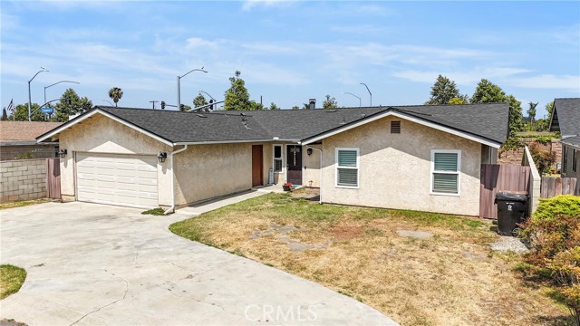 Property photo of 1257 N Brookhurst ST