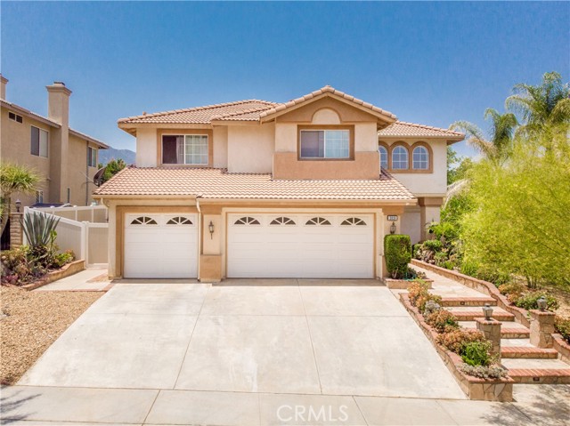 Property photo of 3018 Veranda LN