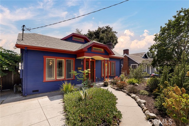 Property photo of 508 Prescott ST