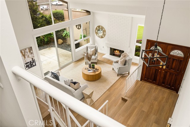 Property photo of 19795 Futura Drive