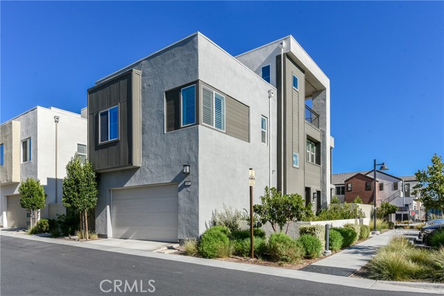 Property photo of 319 Sawbuck
