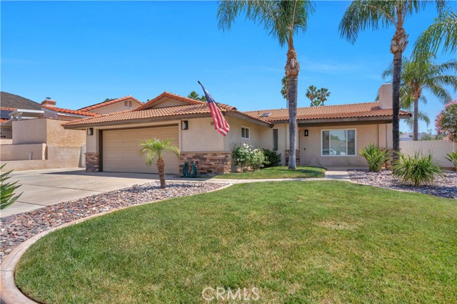 Photo of 29826 Sloop Dr