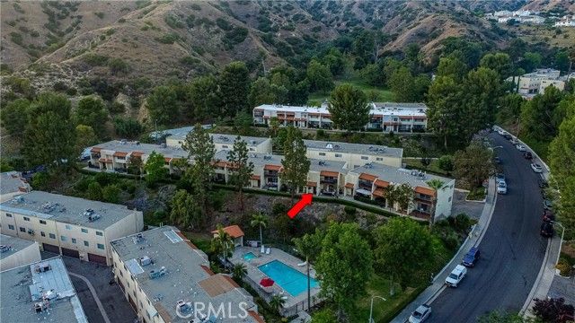 Property photo of 9418 Via Patricia