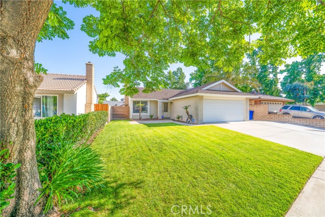 Property photo of 12505 Nasturtium DR