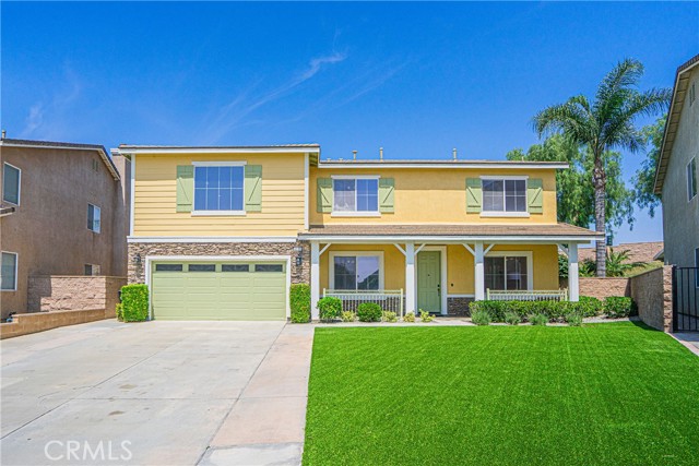 Photo of 6221 Ruby Crest Wy