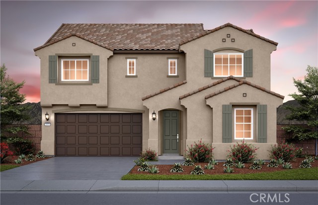 Property photo of 4249 Ladrillo ST