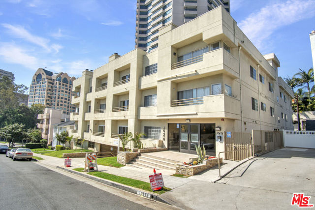 Property photo of 10475 Ashton AV