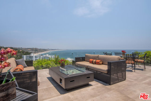Property photo of 17438 Revello DR