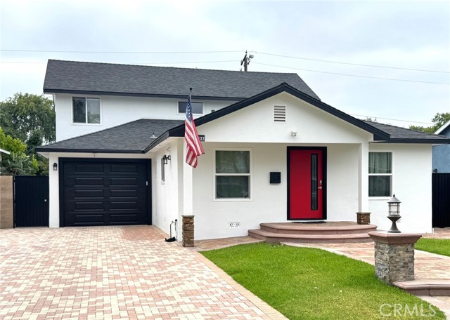Property photo of 2404 W Oak AV