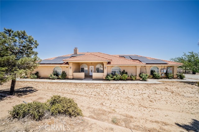 Property photo of 8225 Ailanthus ST