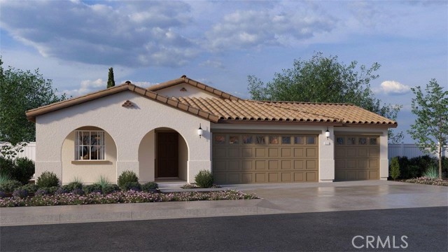 Property photo of 430 Wildrose CR