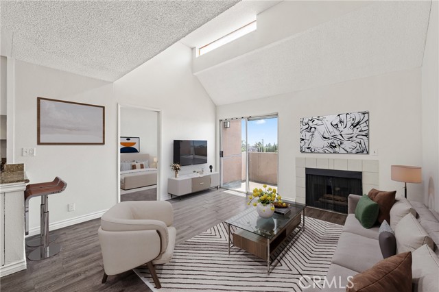 Property photo of 450 E 4th ST