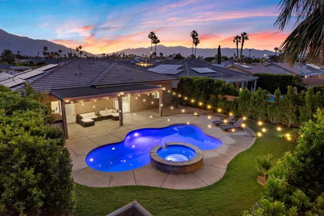 Property photo of 30186 Avenida Ximino
