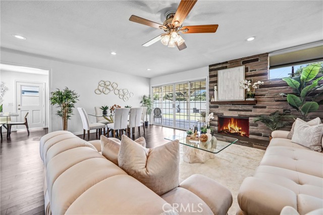 Property photo of 17106 Donmetz ST