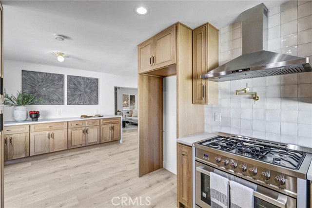 Property photo of 23881 Gates ST