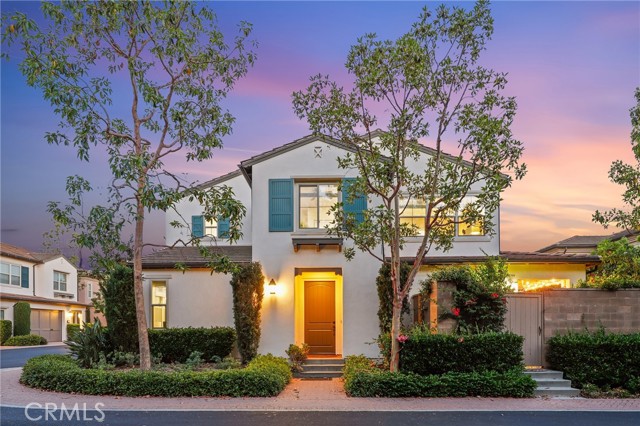 Property photo of 24 Lacebark
