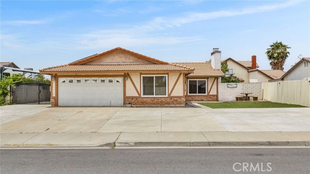 Photo of 13067 Alexis Dr