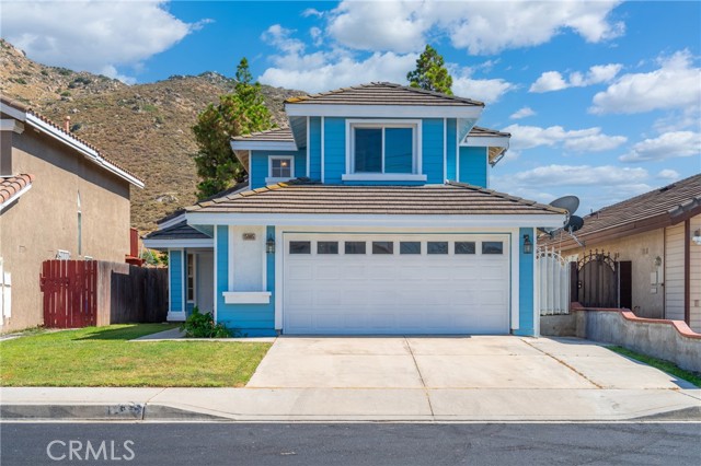 Property photo of 15965 Peach Tree LN