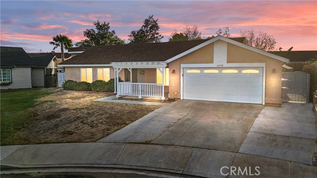 Property photo of 13400 Solitude CR