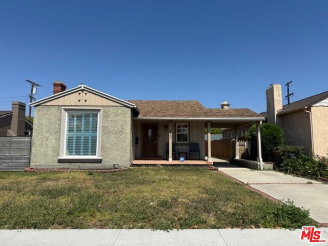 Photo of 8202 S 3rd Av