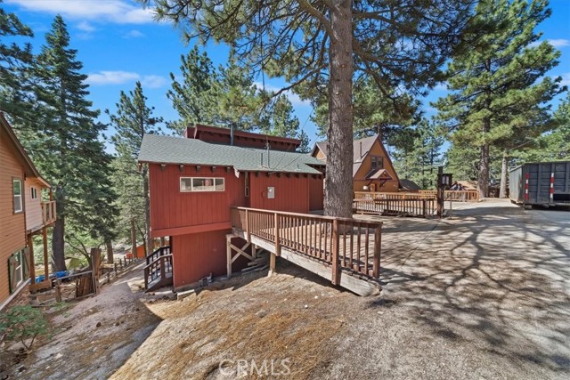 Property photo of 33211 Juniper LN