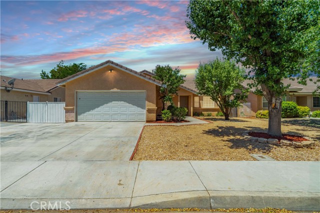 Property photo of 43733 6th ST