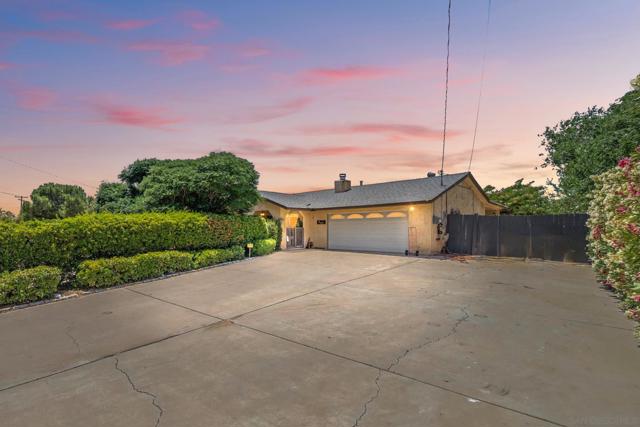 Property photo of 7520 Oakwood Ave