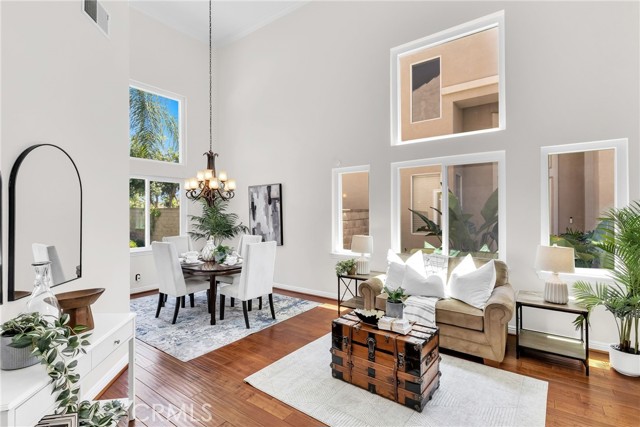 Property photo of 18 Argento