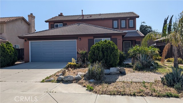 Property photo of 1679 Stoneside DR