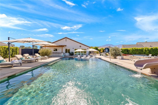 Property photo of 83390 La Costa AV