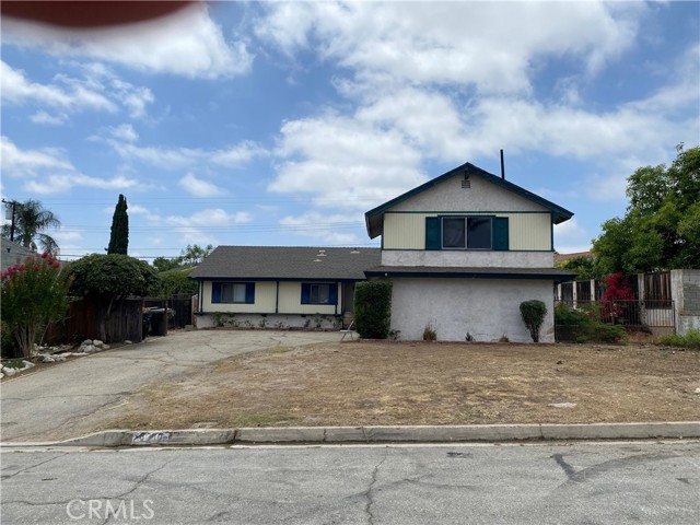 Property photo of 6210 Halsted