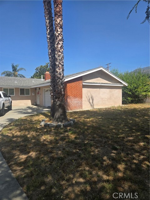 Property photo of 5394 N Mayfield AV