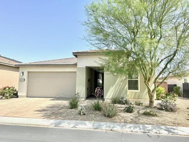 Property photo of 82570 E Mc Carroll DR