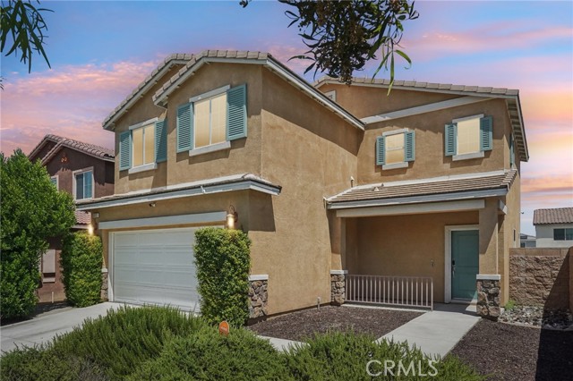 Property photo of 30012 Cottage LN
