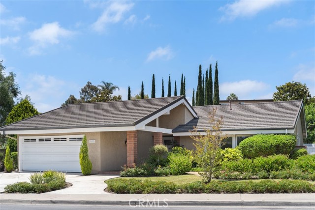 Property photo of 26932 La Sierra DR