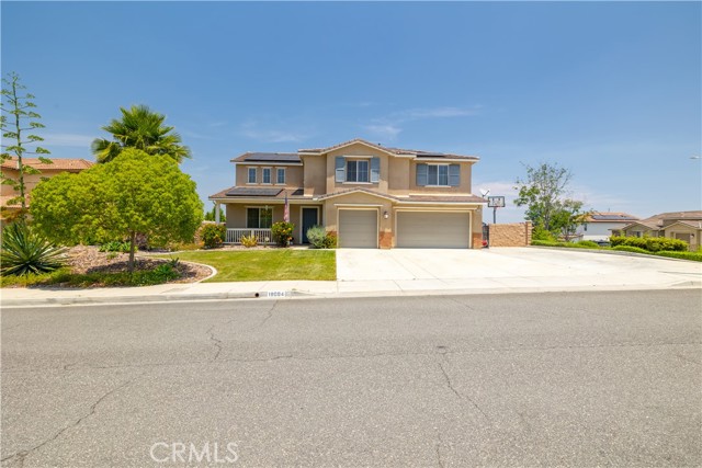 Property photo of 18094 Olivenhain DR