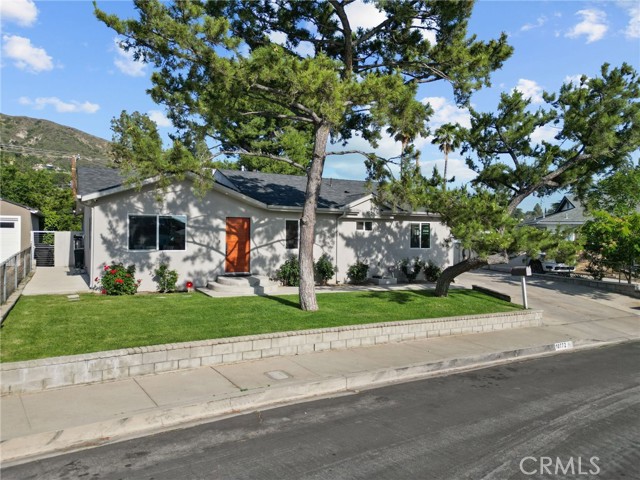 Photo of 10772 Deliban Street