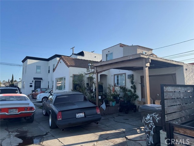 Property photo of 400 E 21st ST