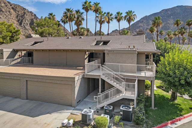 Property photo of 46629 Arapahoe