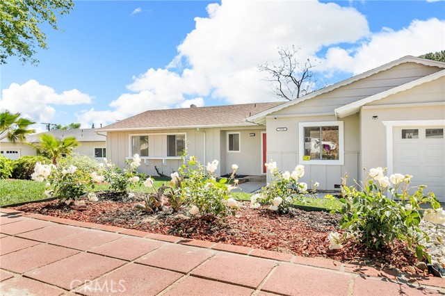 Property photo of 3450 Mevel PL