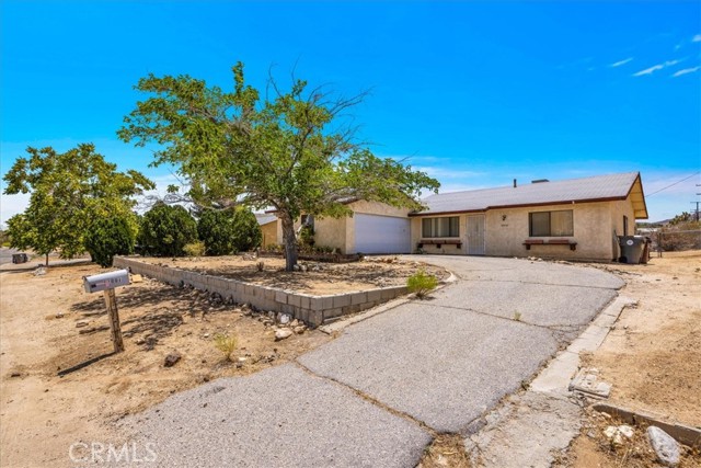 Property photo of 57007 Navajo TR